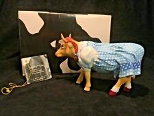 Wizard dorothy cow for sale  Houston