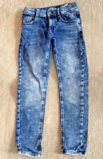 Liver kinder jeans gebraucht kaufen  Rosenheim
