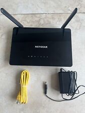 Netgear wac104 wireless for sale  Chicago