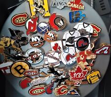 Nhl canada hockey for sale  Canada