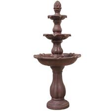 Xbrand water fountain for sale  USA