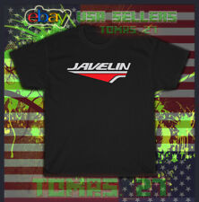 New tee shirt for sale  Hialeah