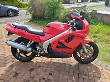 Honda vfr750f rc36 for sale  AYLESBURY