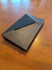 NVIDIA SHIELD TV Pro (2018) Not Working - READ DESCRIPTION  for sale  Shipping to South Africa