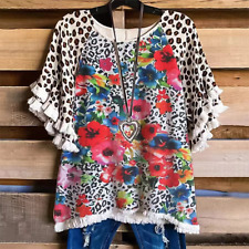 Women floral print for sale  USA