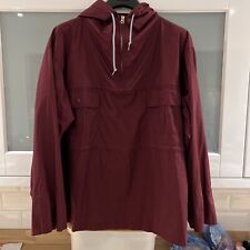 Beams plus smock for sale  BRAUNTON