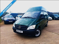 2014 mercedes benz for sale  BEDFORD