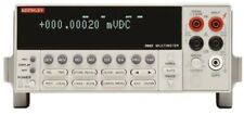 Keithley 2002 8.5 for sale  Ireland