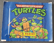 panini turtles gebraucht kaufen  Reese