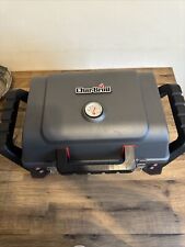 Char broil x200 for sale  LUTON