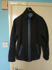rohan mens jacket for sale  LIVERPOOL