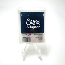 Sizzix 654449 sidekick for sale  Centralia