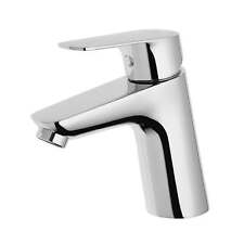 Faucet bathroom sink for sale  Shipping to Ireland