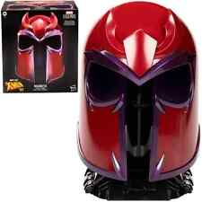 magneto helmet for sale  Van Nuys