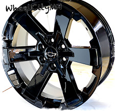 Gloss black 5662 for sale  Tampa