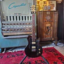 1980 gretsch 8218 for sale  Nazareth