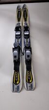 skis adult youth for sale  Pocatello