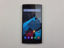 Smartphone OnePlus One (Cyanogen) (A0001) 64GB - Gris (GSM Desbloqueado) - J0064 segunda mano  Embacar hacia Argentina