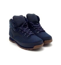men s hiking boot for sale  Birmingham