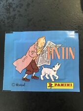 Original 1989 tintin d'occasion  Expédié en Belgium