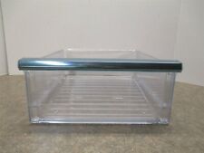 Samsung freezer drawer for sale  Bowling Green