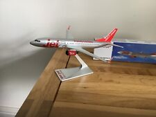 Collectible scale model for sale  DUMFRIES