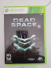 Usado, Dead Space 2 Electronic Arts 2011 Microsoft Xbox 360 comprar usado  Enviando para Brazil
