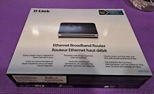 Router link brand for sale  Shipping to Ireland