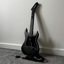 Guitar hero rock for sale  OXFORD