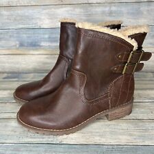 Bjorndal boots size for sale  Green Cove Springs