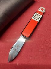 Knife 226 franklin for sale  Terre Haute