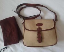 Mulberry vintage summer for sale  BARROW-IN-FURNESS