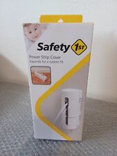 Safety 1st power for sale  Fremont