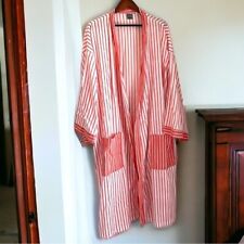 Vintage tigre robe for sale  Shipping to Ireland