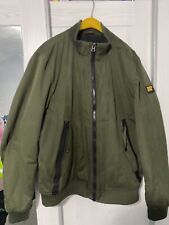Superdry jacket xxl for sale  TONBRIDGE
