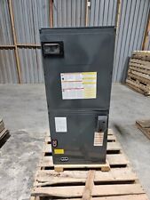 air handler goodman for sale  Dayton