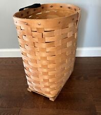 Adirondack basket trappers for sale  Tolland