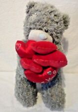 Standing bear valentine for sale  HARTLEPOOL