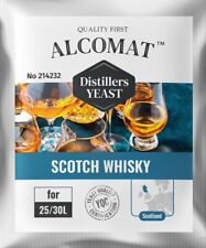 Alcomat scotch whisky gebraucht kaufen  Frankfurt/O.