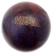 Ebonite mirage bowling for sale  Ocala