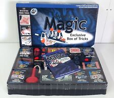 Marvin magic exclusive for sale  MAIDSTONE