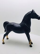 Breyer gelding horse for sale  Bumpass