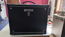 Boss katana 50w usato  Pavullo Nel Frignano