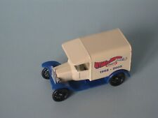 Matchbox ford model for sale  BROADSTAIRS
