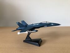 F18 hornet top d'occasion  Tournefeuille