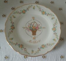 Vintage czechoslovakia mother for sale  BURRY PORT