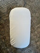 Uppababy bassinet mattress for sale  Edmond