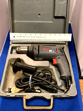 Skil corded drill for sale  Boise