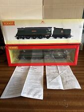 hornby west country locomotive for sale  TELFORD