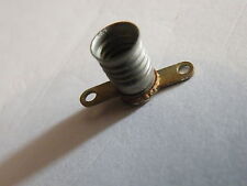 Les miniature screw for sale  TIPTON
